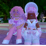 *Ari's Kingdom*