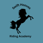 Swift Hooves Riding Academy