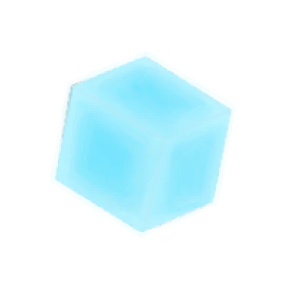 -The stuff- Roblox group icon
