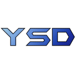 York System Dynamics