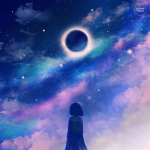 Lunar Prime chill center