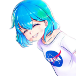 Earth Chan