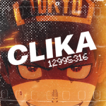 Clikaメ
