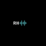 Roploit