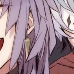 ♢ icon
