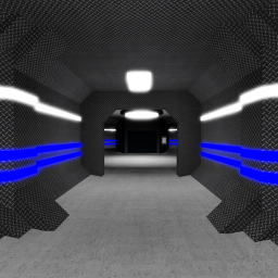 [SITE-X] (In development)