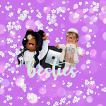 Vale and Tay world