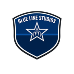 -Blueline Studios-