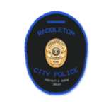 Raddleton Police Department