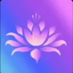 F-org Development