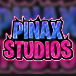 Pinax Studios