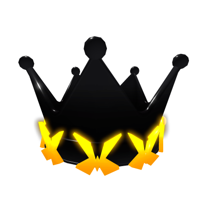 Royalty Crown