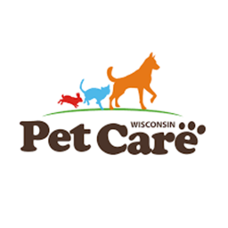 PetCare Center®'s Lab