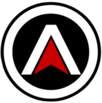 -= Ares Corporation =-