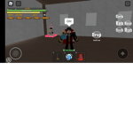 KINGPIECEISREAL
