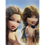 Group Thumbnail