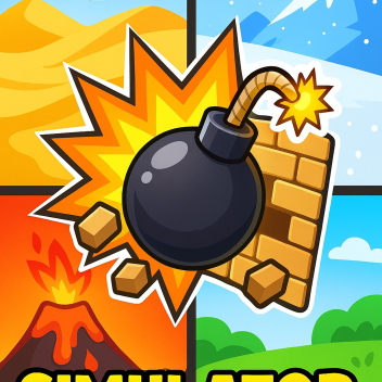 wall blaster