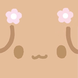 ɴ
