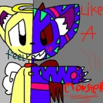 fear me studios Group Thumbnail