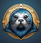 .SEAL-STRIKE-FORCE.