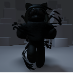 Dark warrior workshop