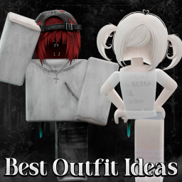 [400+🎃] BEST OUTFIT IDEAS