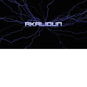 Combattimento di spade a primavera calda