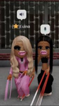 Voids aesthetic Shop <3