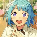 ra*bitp