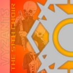 (( TSO )) The Imperial Choir