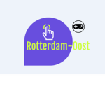 Gemeente | Rotterdam Oost