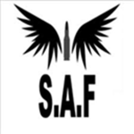 [S.A.F]
