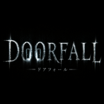 Doorfall