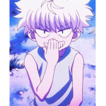 Killuaarmy