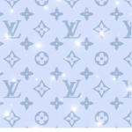 -Julia’s Apparel