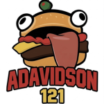ADavidson Kingdom