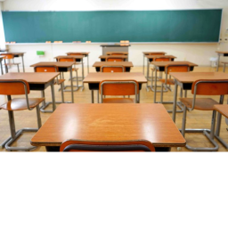 class room simulator