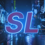 SL | Supernaturals