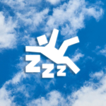 Zzz junk