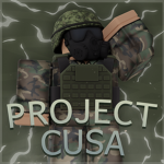 [PC] Project CUSA