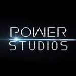 Powerd Studios TM