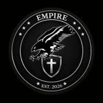 The Empire Bloodline