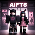 aif!ts