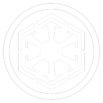 StarSim〔+〕Sith Order