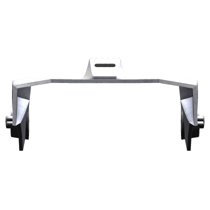 MK-I Sunvisor