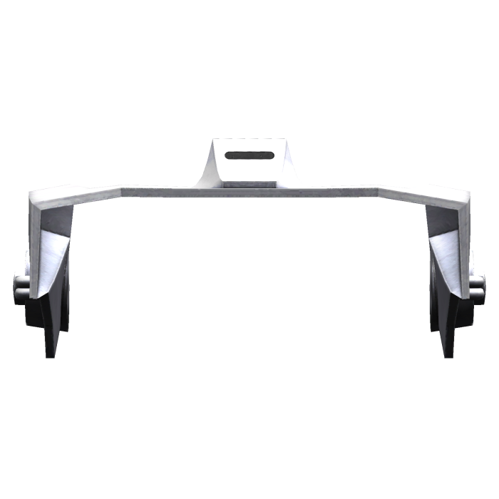 MK-I Sunvisor
