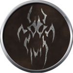 Orcs of Moria