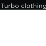 Turbo cloths shop