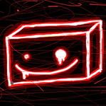 The Cube Company