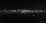~||The Elite Council Of Witchcraft And Wizardry||~